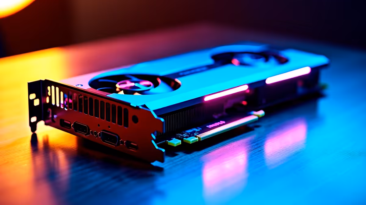 RX 9070 vs RX 7900 XT: Ray Tracing Performance Compared
