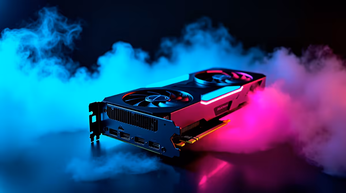 RX 9070 vs RX 7900 XT: Gaming Performance & Value