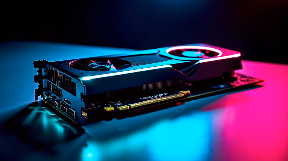 RX 9070 vs RX 7900 XTX: Price-to-Performance for Gamers