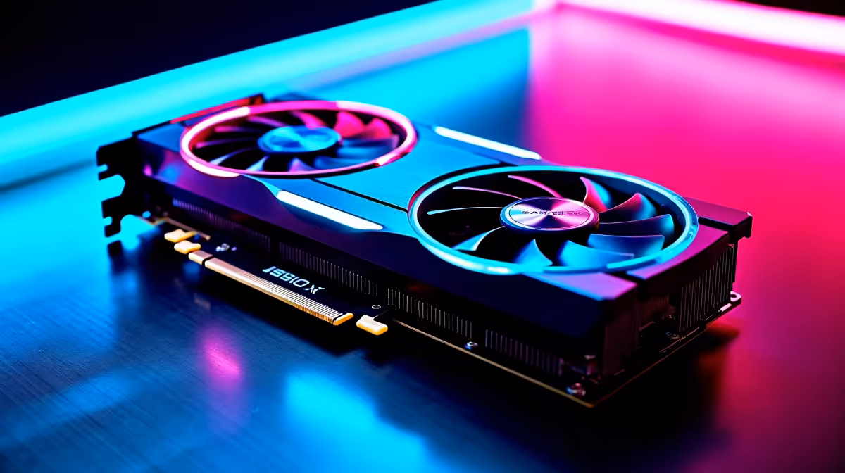 RX 9070 vs RX 7900 XTX: Ray Tracing Performance