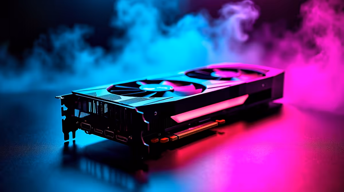 RX 9070 vs RX 7900 XTX: Gaming Performance & Value