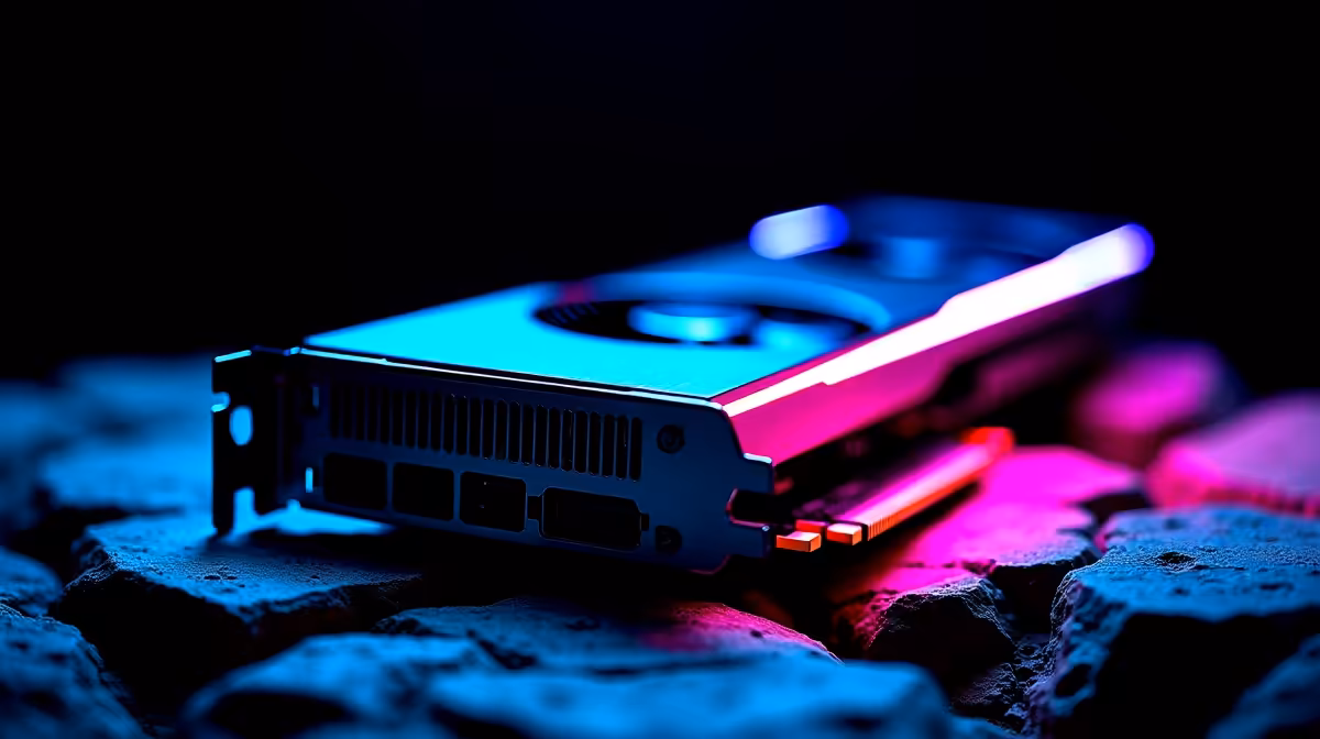 RX 9070 vs RX 9060 XT: Gaming Performance & Value