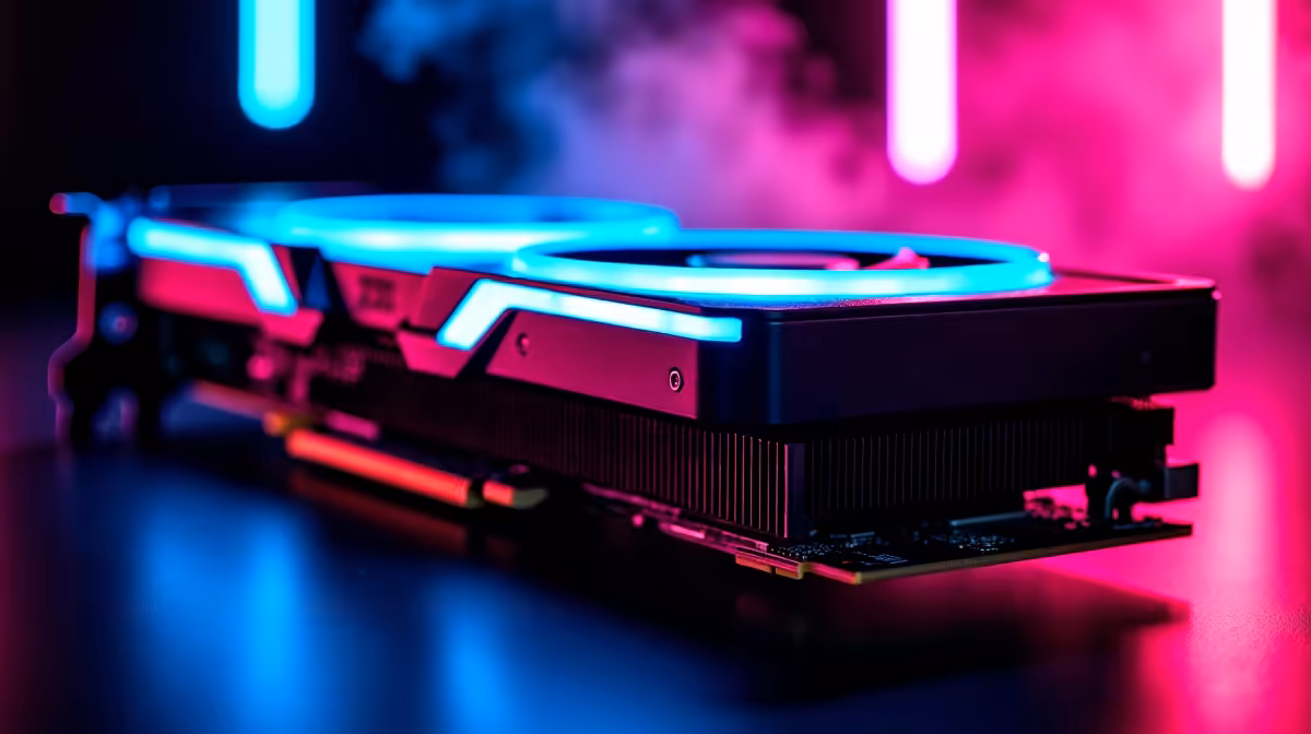 RX 9070 Wuthering Waves at 1080p: FPS Benchmark &