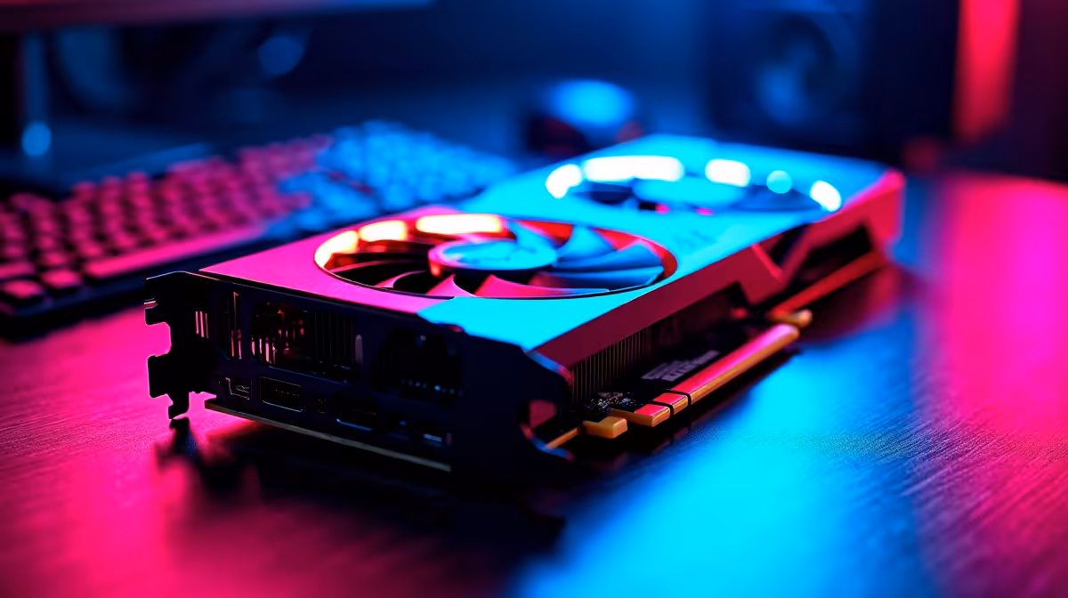RX 9070 Wuthering Waves at 4K: FPS Benchmark & Optimal