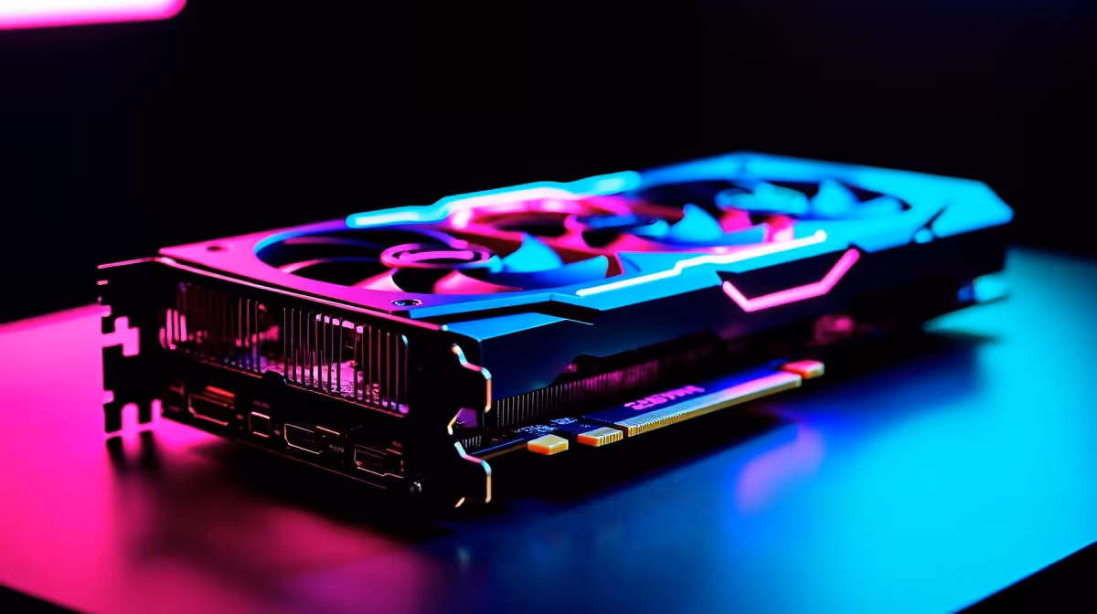 RX 9070 XT After Effects Performance: Benchmark &