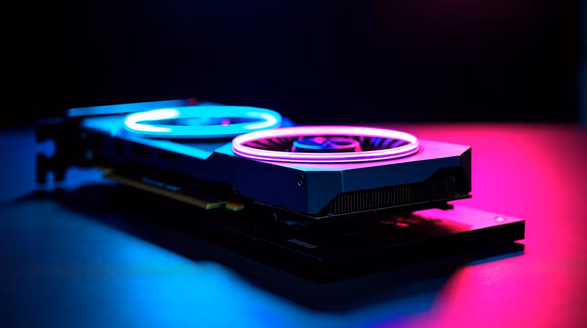 RX 9070 XT Apex Legends at 1080p: FPS Benchmark &