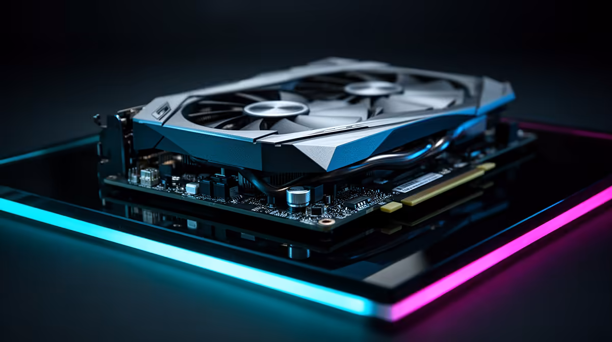 RX 9070 XT Apex Legends at 1440p: FPS Benchmark &