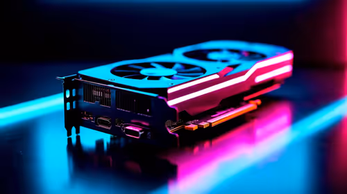 RX 9070 XT Apex Legends FPS: Performance Benchmark & Best Settings
