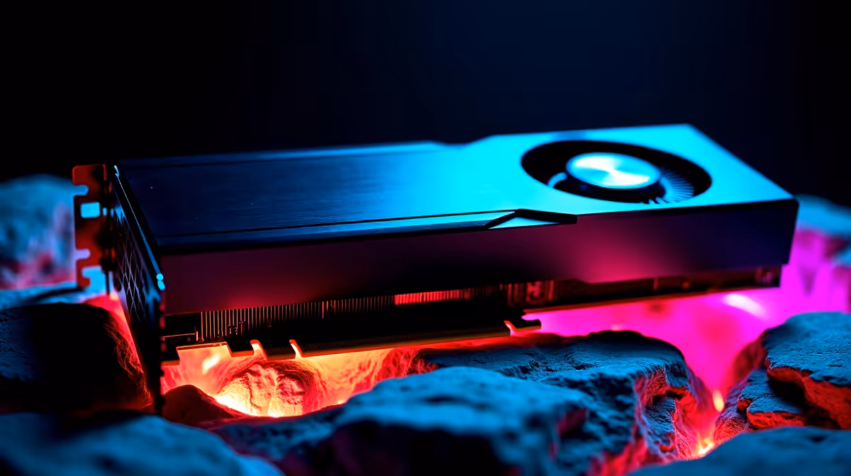 RX 9070 XT Assassins Creed Shadows FPS: Performance