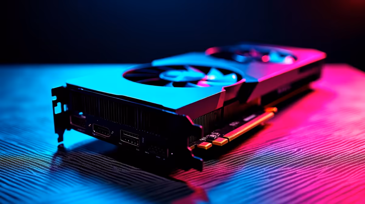 RX 9070 XT AV1 Encoding: Benchmark & Real-World Test