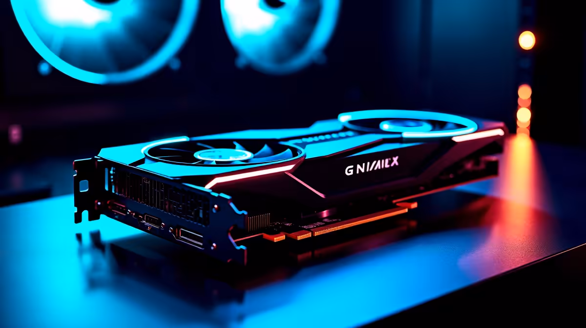 RX 9070 XT Avowed at 1080p: FPS Benchmark & Optimal