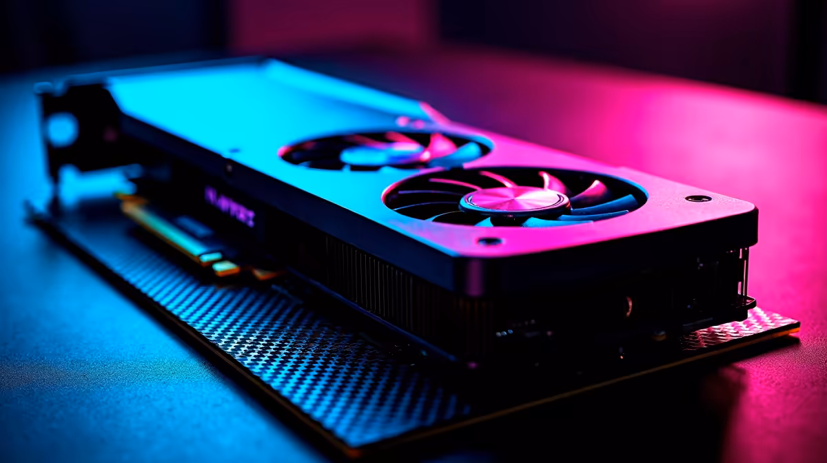 RX 9070 XT Avowed at 1440p: FPS Benchmark & Optimal