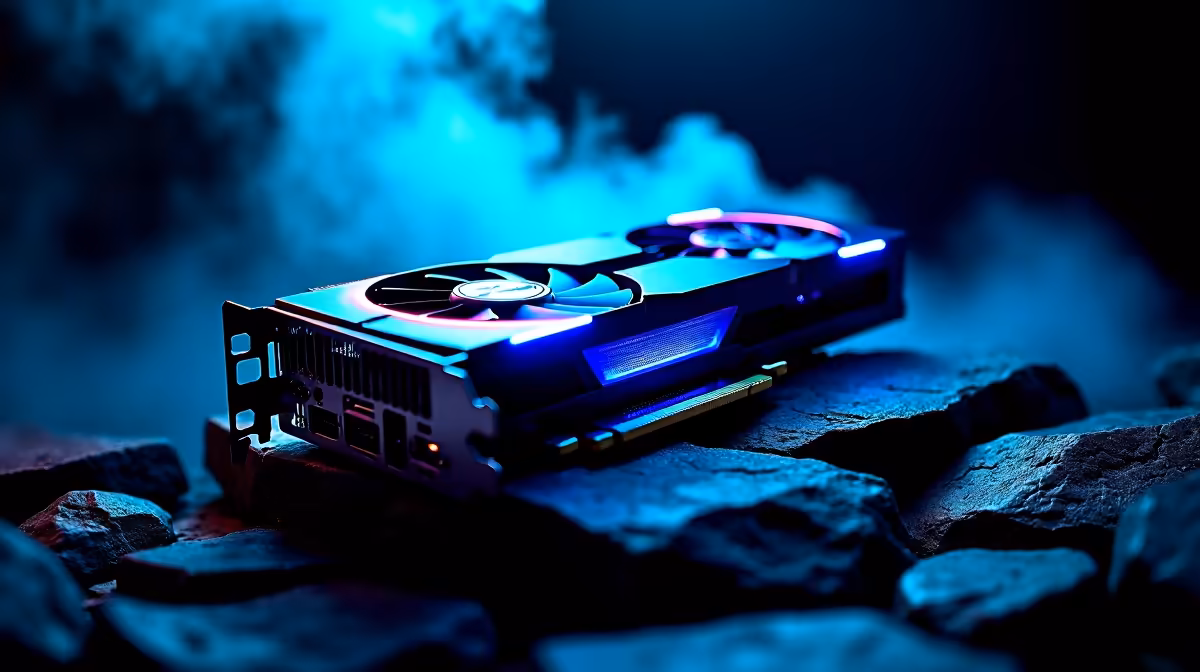 RX 9070 XT Avowed at 4K: FPS Benchmark & Optimal