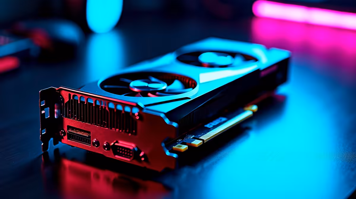 RX 9070 XT Avowed FPS: Performance Benchmark & Best