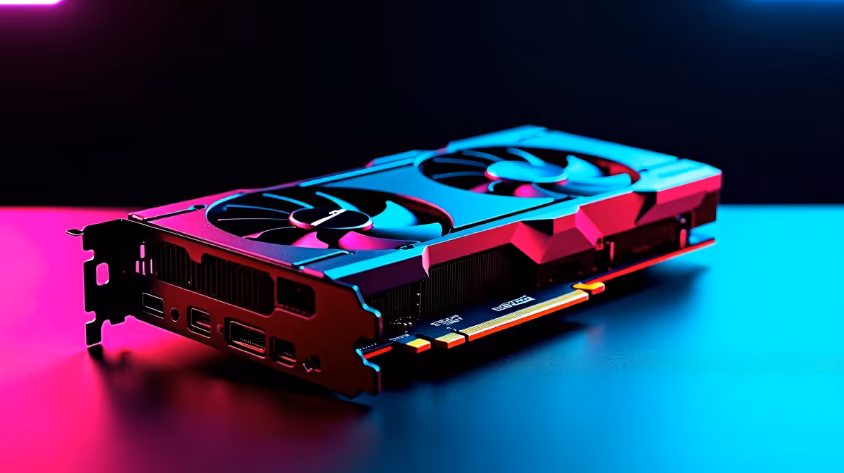 RX 9070 XT Benchmark Roundup: FPS in 20 Popular Games
