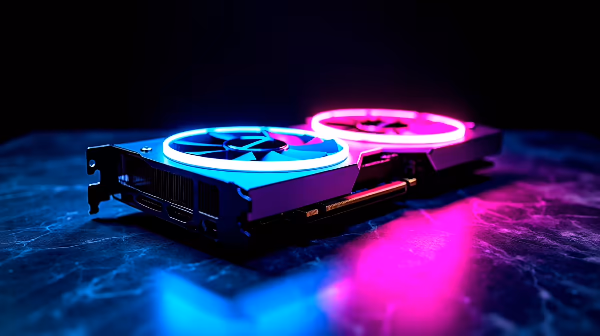 RX 9070 XT Benchmarking: Performance Testing Guide