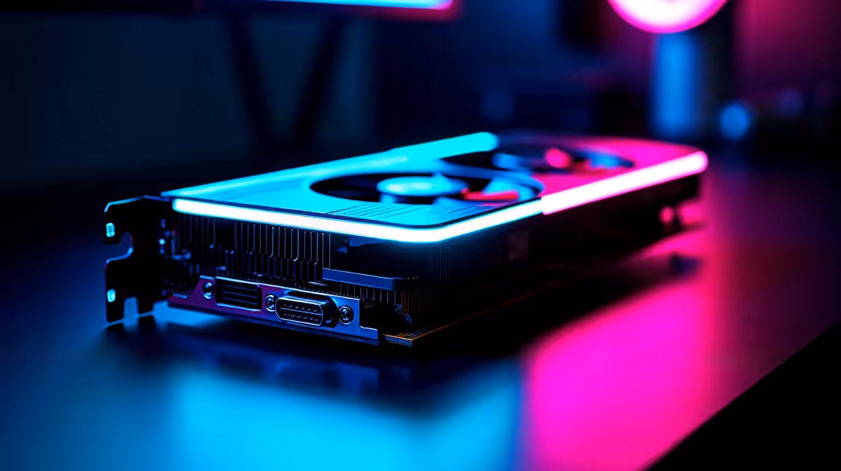 RX 9070 XT Best Settings for 1440p Gaming: Max FPS