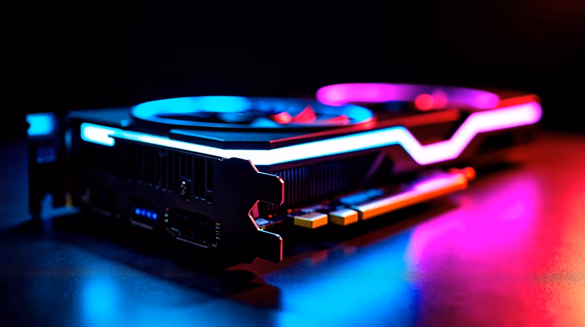 RX 9070 XT Best Settings for 4K Gaming: Optimised
