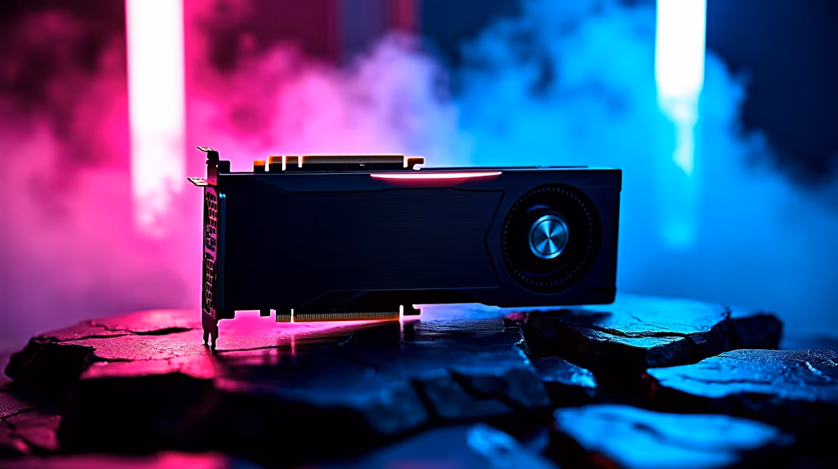 RX 9070 XT Black Myth Wukong 2 at 1080p: FPS Benchmark