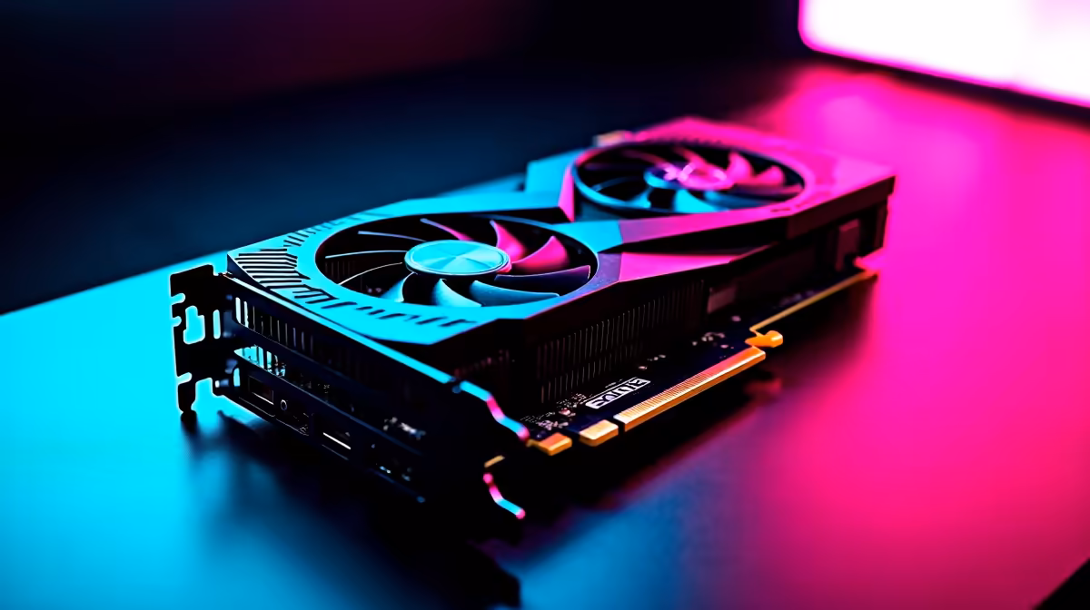 RX 9070 XT Black Myth Wukong 2 at 1440p: FPS Benchmark