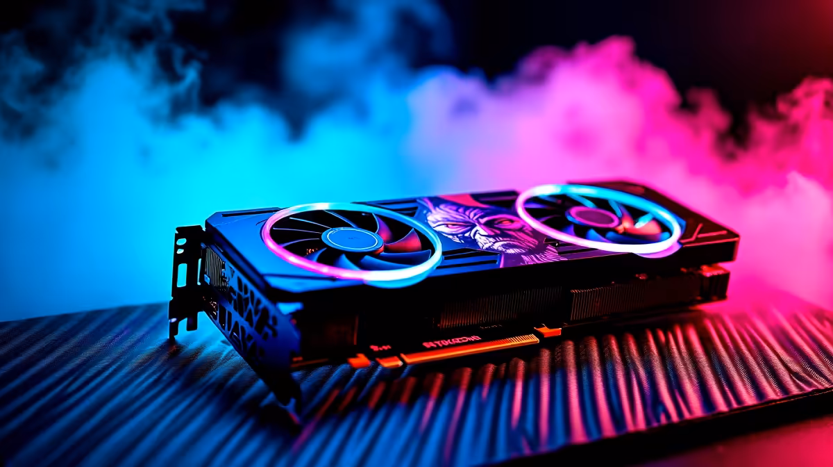 RX 9070 XT Black Myth Wukong 2 at 4K: FPS Benchmark &