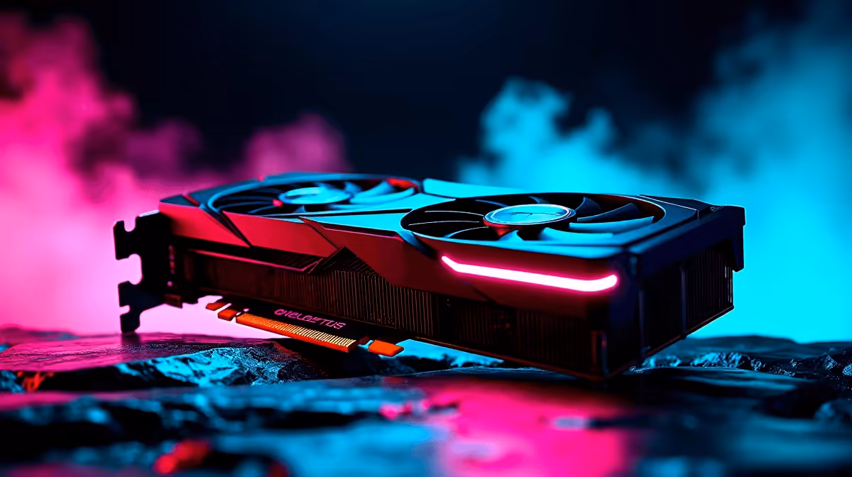 RX 9070 XT Black Myth Wukong 2 FPS: Performance