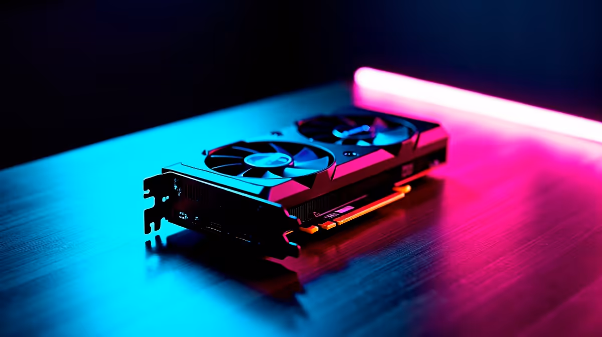 RX 9070 XT Black Screen: How to Fix & Troubleshoot in