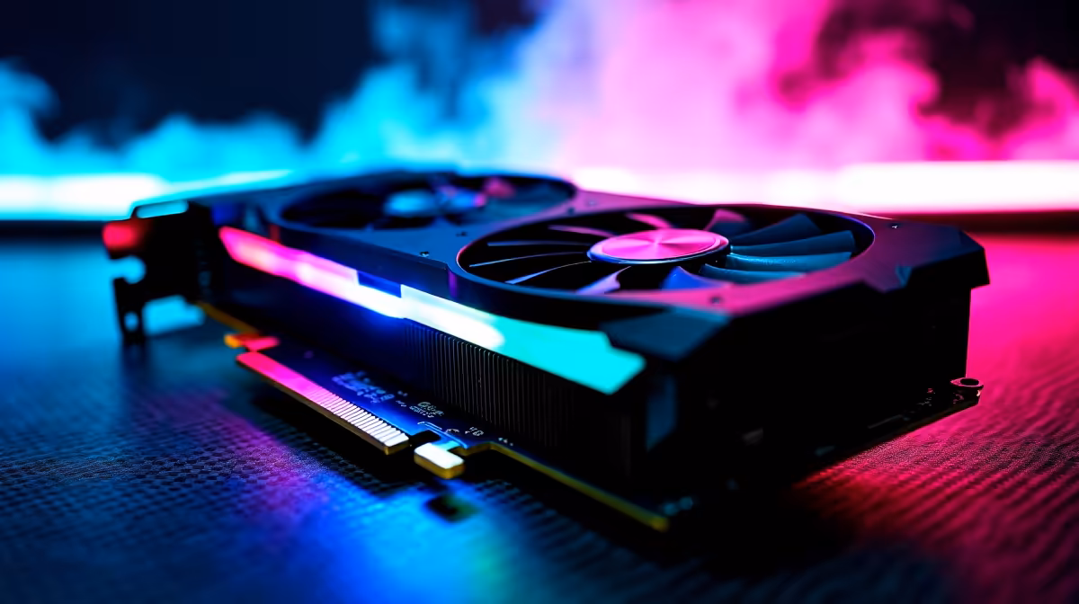 Crash checks for RX 9070 XT build