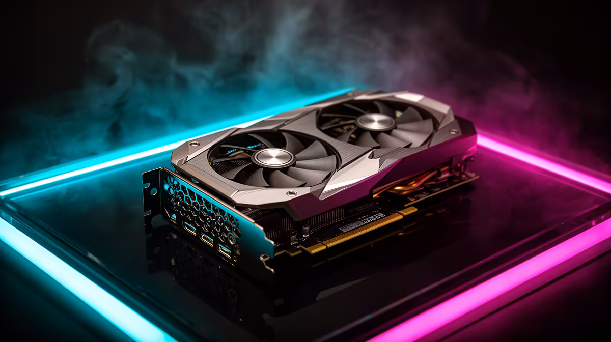 Cautious notes for RX 9070 Xt Build Performance Per Rand At