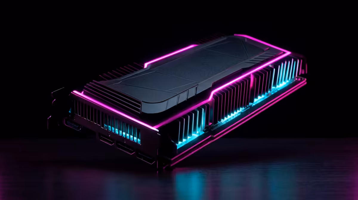Practical checks for RX 9070 XT Build Windows 11 Stuttering