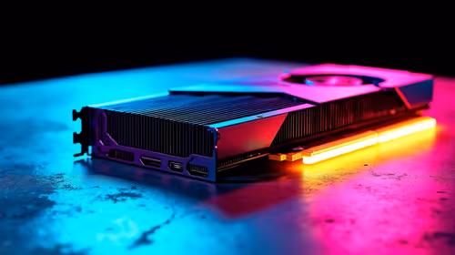 RX 9070 XT Call of Duty Warzone at 4K: FPS Benchmark & Optimal Settings