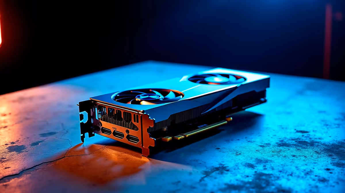 RX 9070 XT Compatibility Issues with System: Check