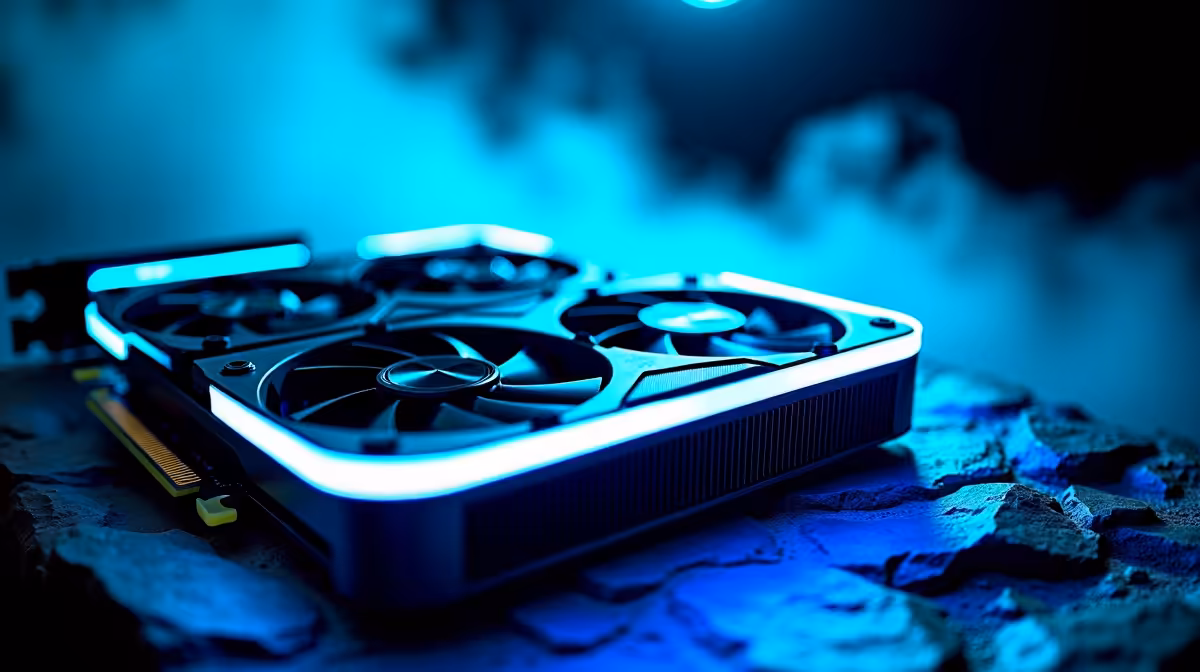 RX 9070 XT Cooling Solutions: Best Aftermarket Coolers
