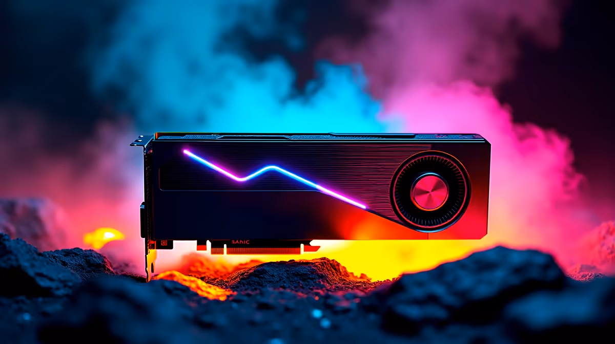RX 9070 XT Crash to Desktop: How to Fix & Troubleshoot