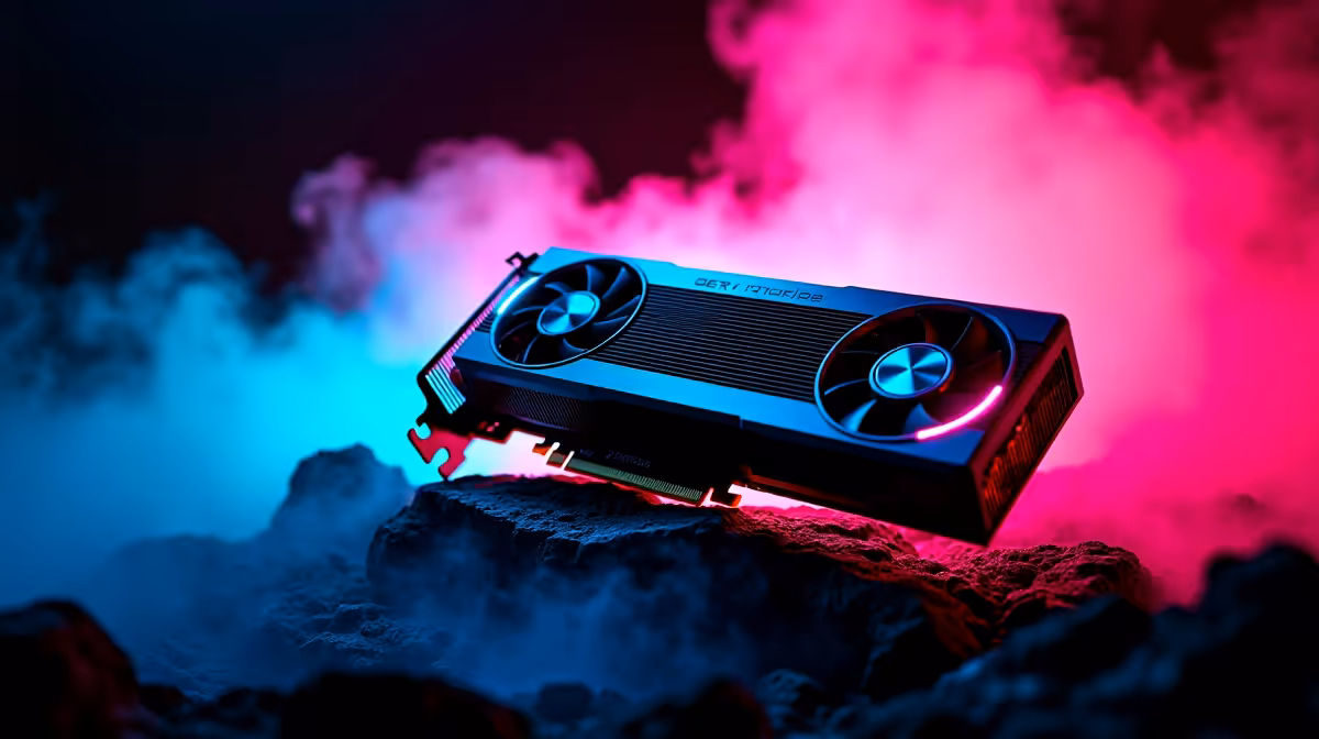 RX 9070 XT Crashing in Games: Complete SA Fix Guide