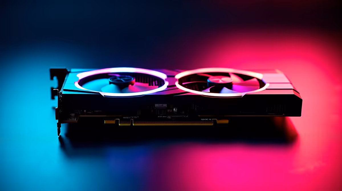 RX 9070 XT Crimson Desert at 1080p: FPS Benchmark &