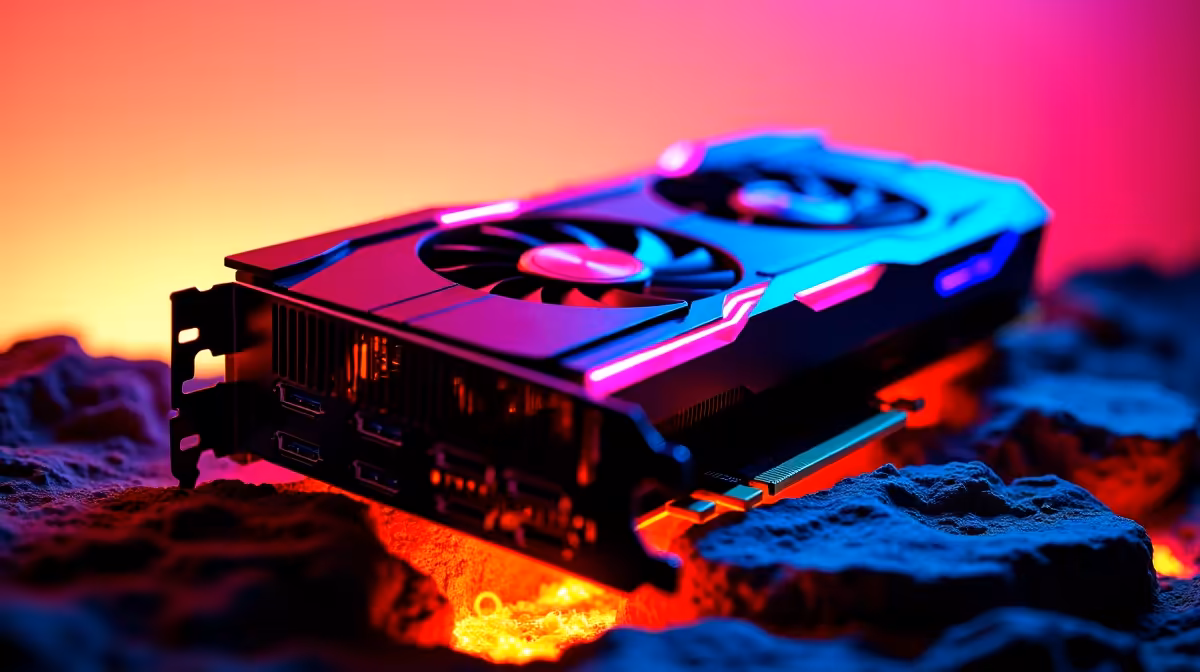 RX 9070 XT Crimson Desert FPS: Performance Benchmark &
