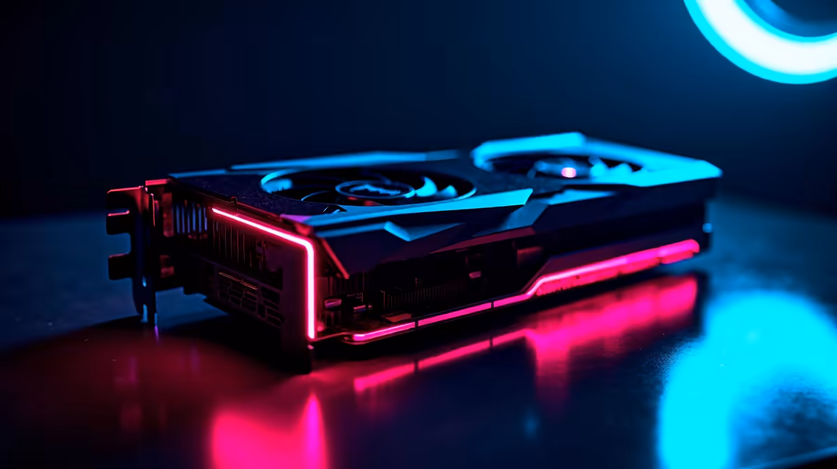 RX 9070 XT Crimson Desert High Settings at 1080p: FPS