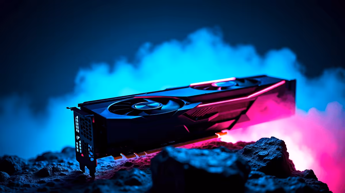 RX 9070 XT Crimson Desert Low Settings at 4K: FPS