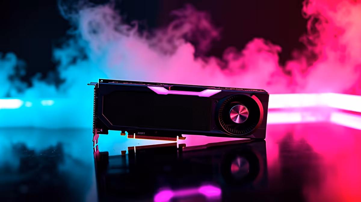 RX 9070 XT Crimson Desert Medium Settings at 1080p: