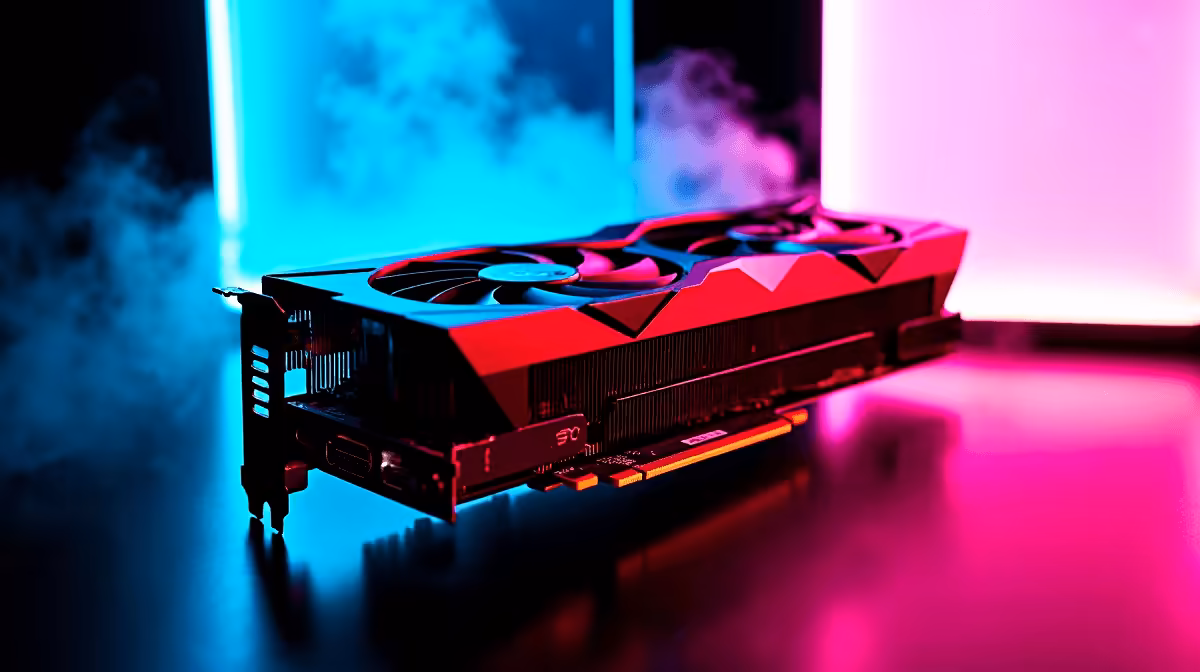 RX 9070 XT Crimson Desert Optimised Settings: Best