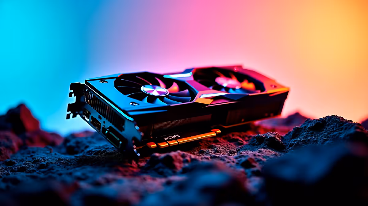 RX 9070 XT Crimson Desert Ultra Settings at 1080p: FPS