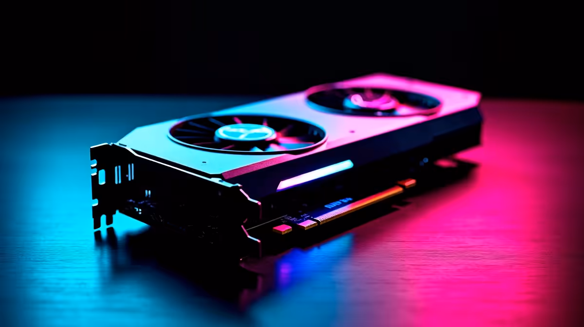 RX 9070 XT Crimson Desert Ultra Settings at 1440p: FPS