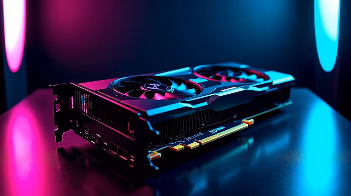 RX 9070 XT CS2 at 1440p: FPS Benchmark & Optimal