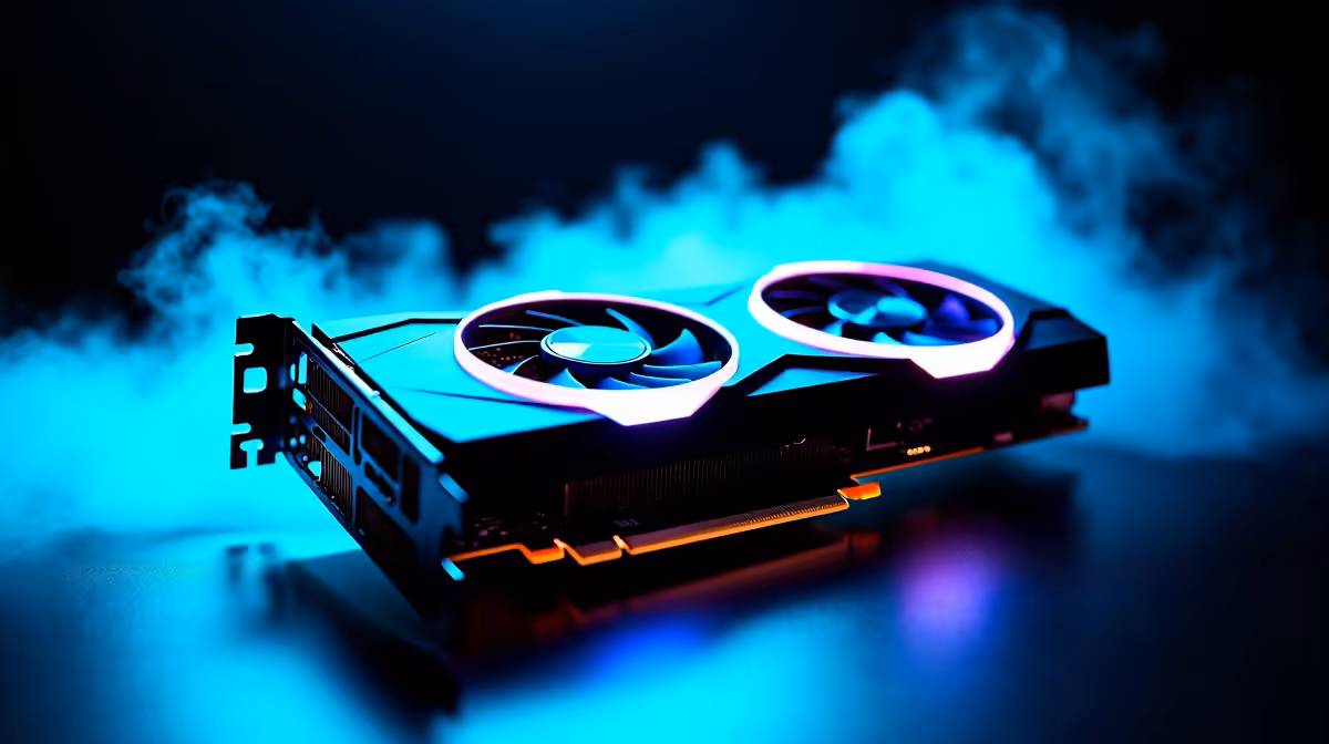 RX 9070 XT CS2 at 4K: FPS Benchmark & Optimal Settings