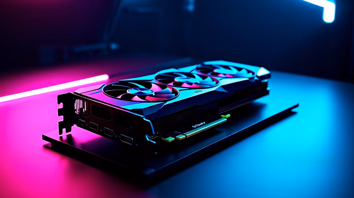 RX 9070 XT CS2 Competitive Settings at 1080p: FPS