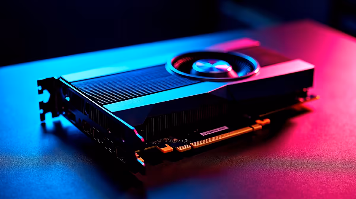 RX 9070 XT CS2 Competitive Settings at 1440p: FPS