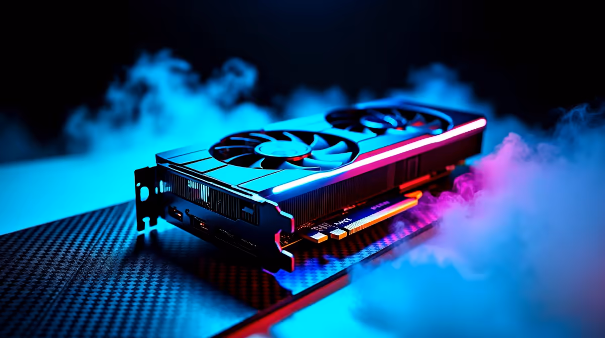 RX 9070 XT CS2 Competitive Settings at 4K: FPS Results
