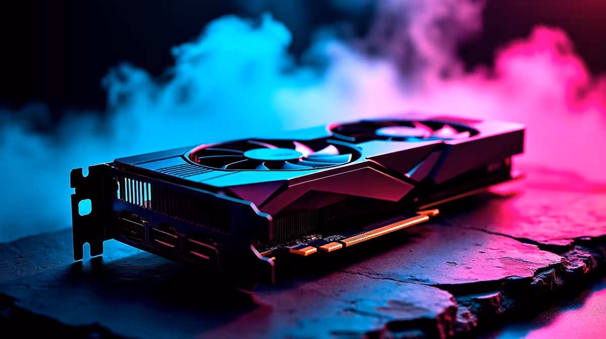 RX 9070 XT CS2 FPS: Performance Benchmark & Best