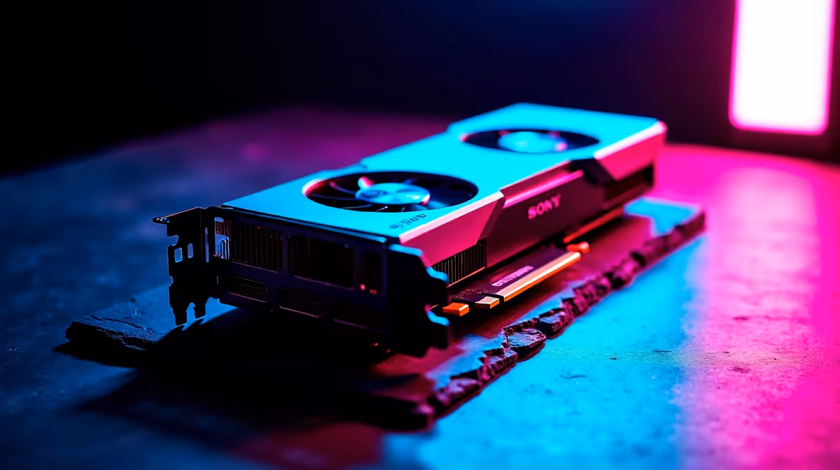 RX 9070 XT CS2 Low Settings at 1080p: FPS Results